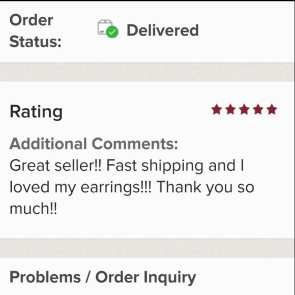 NEW S925 Geometric Minimalist Circle Stud Earrings‎ - Picture 9 of 16